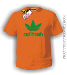 adihasz_koszulka_orange