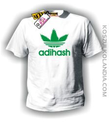 adihasz_koszulka_biała