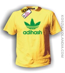adihasz_koszulka_yellow