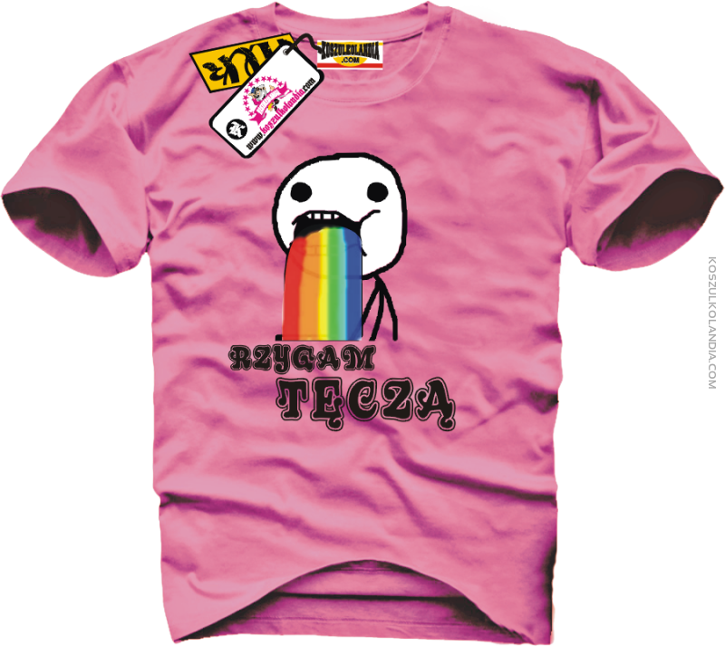 big_rzygam-t-cz-tshirt-z-nadrukiem-1.png