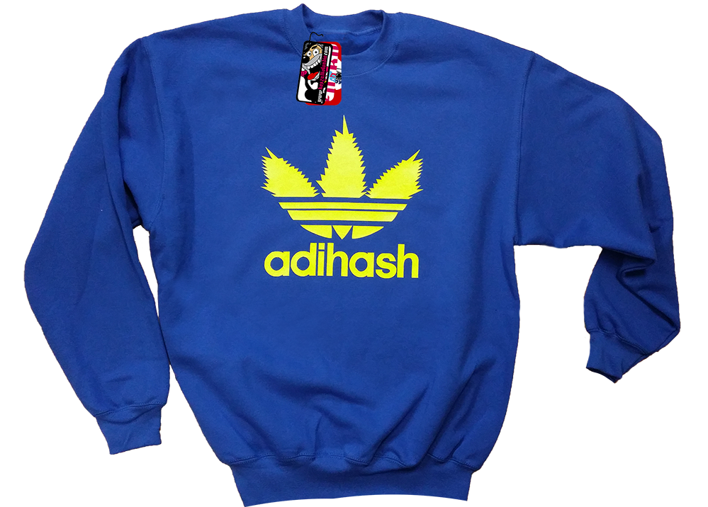 adihash adihasch bluza bez kaptura without hooded adihasz super bluzy