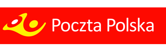 poczta polska lOGO
