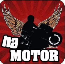 Na Motor