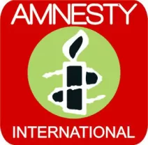 Amnesty