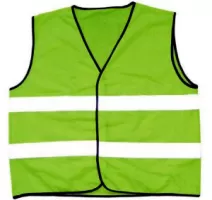 Reflective Vests