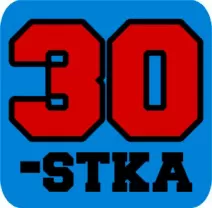 na 30-stke