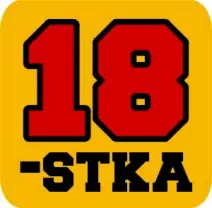 na 18-stke