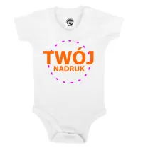 Kids Bodysuits