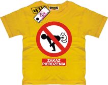 Zakazy różniste