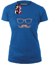 Hipsterskie