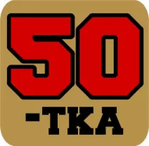 na 50-tke