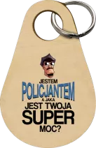 dla Policji