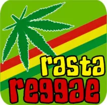 Reggea