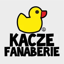 Kacze Fanaberie Design