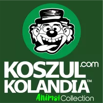 KoszulkolandiaCOM Animal Collection