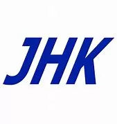 JHK