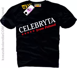 celebryta celebryci celbtryka celibrity man woman girl