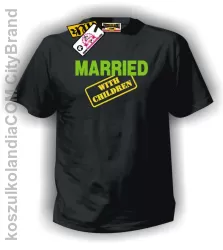 bundy_married_black