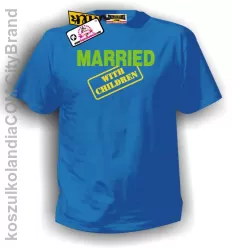 bundy_married_blue