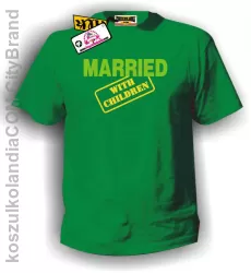 bundy_married_green