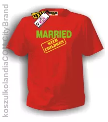 bundy_married_red