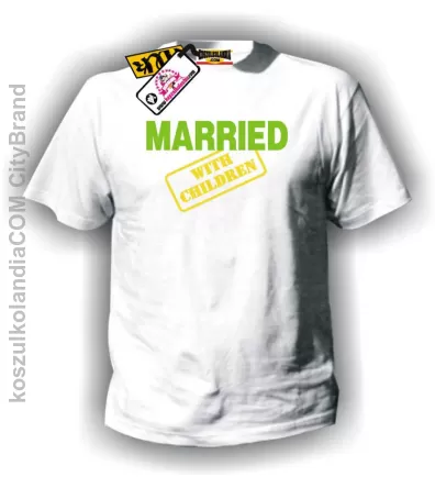 bundy_married_white