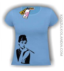 audrey_hepburn_blue