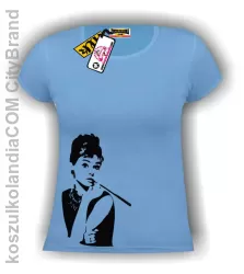 audrey_hepburn_blue