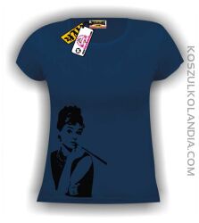 audrey_hepburn_navy