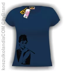 audrey_hepburn_navy