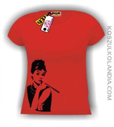 audrey_hepburn_red