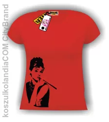 audrey_hepburn_red