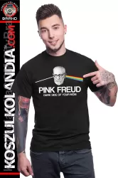 pink freud dark side od your mom