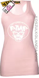 pimp-bokserka-pink