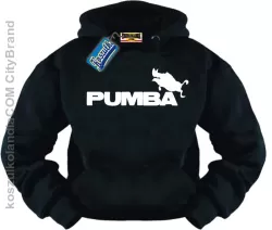 pumba_bluza_pumby