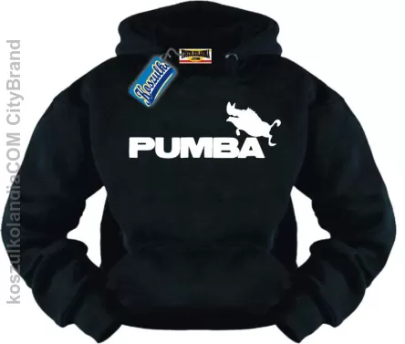 pumba_czarna_bluza