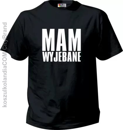 mam_wyjebane_2