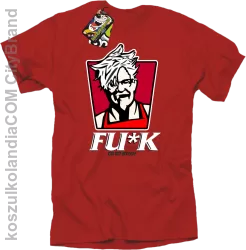 FU*K ala KFC Co to było ? 36