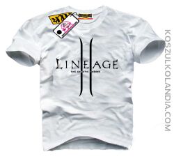 lineage-men2