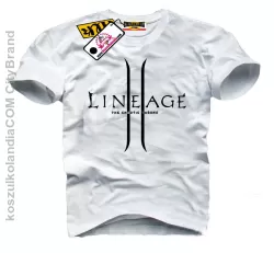 lineage-men2