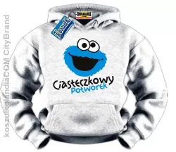 ciasteczkowypotworek3