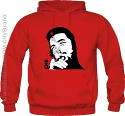 Che Guevara Bluza koszulki