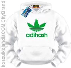 adihash-2