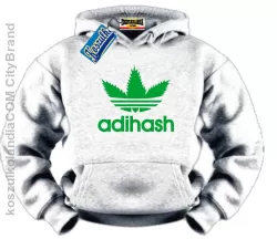 adihash-3