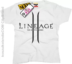 lineage