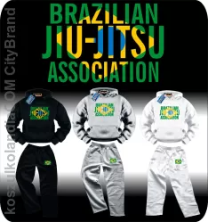 brazilian-jiu-jitsu