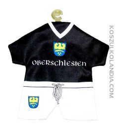 oberschlesien - mini koszulka