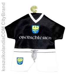 oberschlesien - mini koszulka