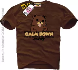 pedobear-1