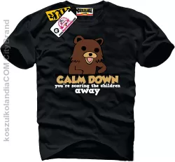 pedobear-3